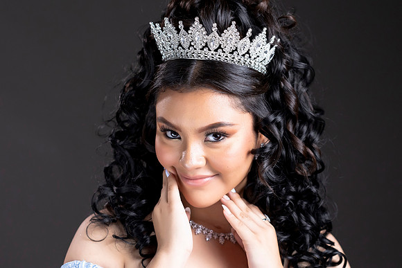 31 AGOSTO 2023 - #7815 ROSALINDA REYES RUIZ -0882