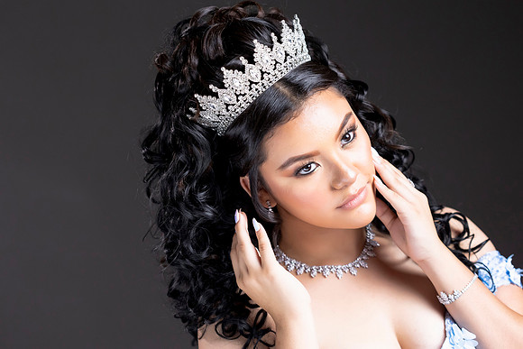 31 AGOSTO 2023 - #7815 ROSALINDA REYES RUIZ -0884