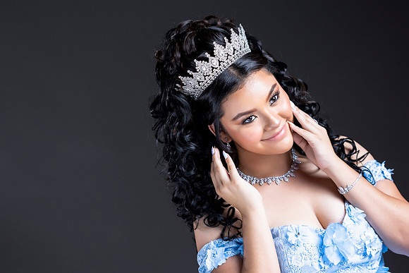 31 AGOSTO 2023 - #7815 ROSALINDA REYES RUIZ -0886