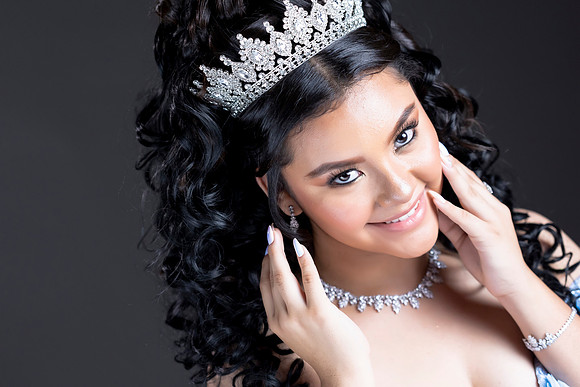 31 AGOSTO 2023 - #7815 ROSALINDA REYES RUIZ -0889