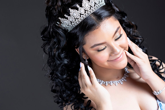 31 AGOSTO 2023 - #7815 ROSALINDA REYES RUIZ -0890