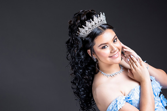 31 AGOSTO 2023 - #7815 ROSALINDA REYES RUIZ -0893