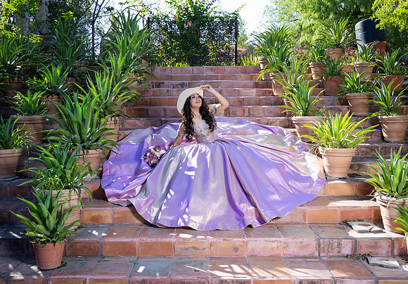 14-04-25 #8208 ERIKA PATRICIA BRIONES _CTR1668