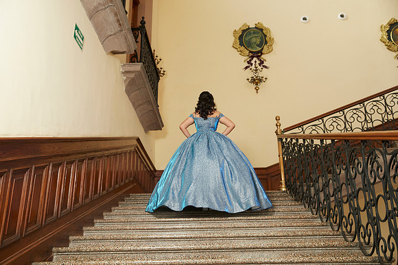 30 AGOSTO 23_MG_0880