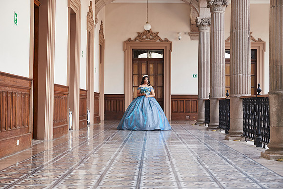 30 AGOSTO 23_MG_0828