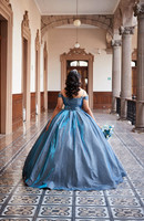 30 AGOSTO 23_MG_0860