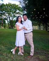 #8351 FERNANDA MELISSA BRAVO CADENA _W8A0003