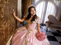 #2635 31 JULIO-17