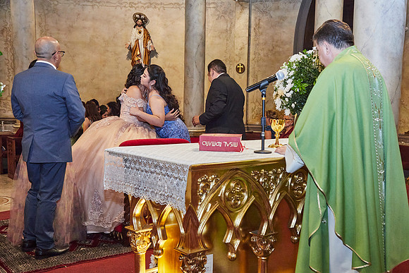 31 AGOSTO 24_MG_9182