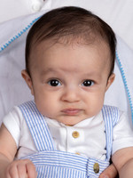 #MIGUEL- FAMILIA-3372