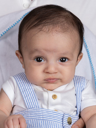 #MIGUEL- FAMILIA-3372