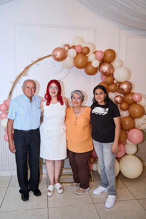10 AGOSTO 24_W8A7743