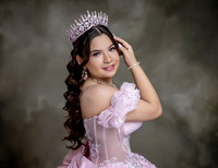 12 MARZO 25 #8276 JULIETA ESCAMILLA-2032