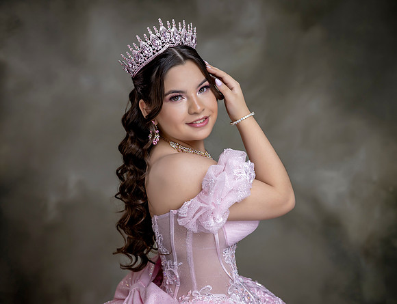 12 MARZO 25 #8276 JULIETA ESCAMILLA-2032