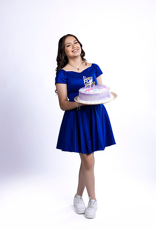 12-03-25 #4111 ALICIA ALEJANDRA MTZ _CTR1734
