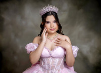 12 MARZO 25  #8276 JULIETA ESCAMILLA_FORMAL