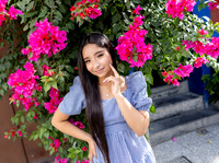 05 MAYO 2025 #2686 NANCY EDITH MTZ -3848