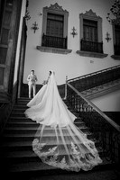 22 JULIO 23_W9A9261