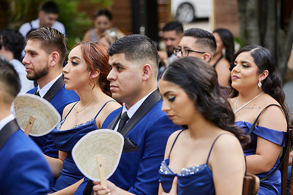 22 JULIO 23_W9A9029