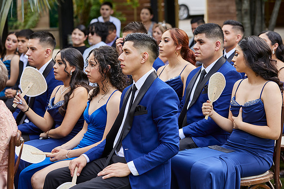 22 JULIO 23_W9A9030