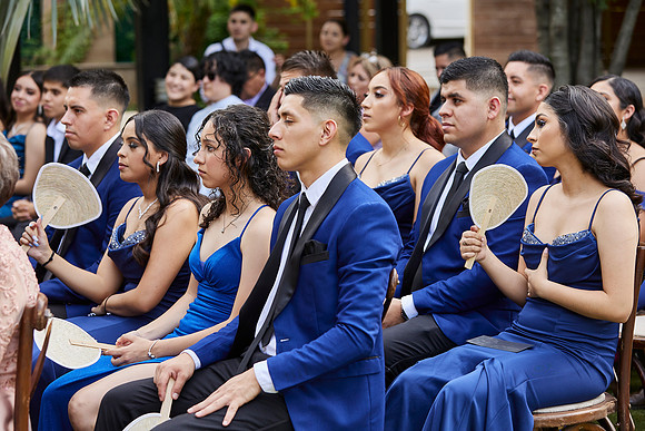 22 JULIO 23_W9A9031