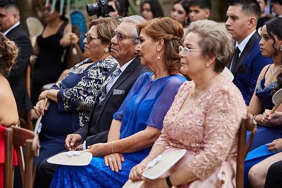 22 JULIO 23_W9A9035