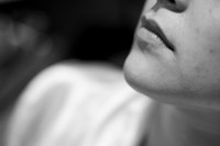 22 JULIO 23_W9A8494