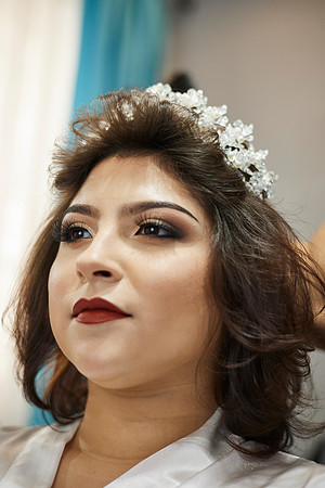 22 JULIO 23_W9A8672