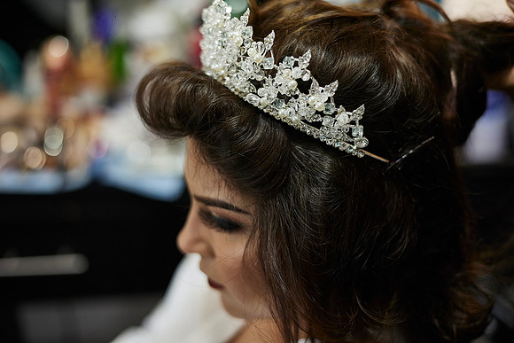 22 JULIO 23_W9A8675