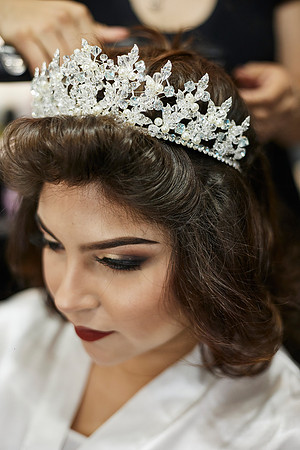 22 JULIO 23_W9A8676