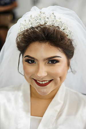 22 JULIO 23_W9A8725
