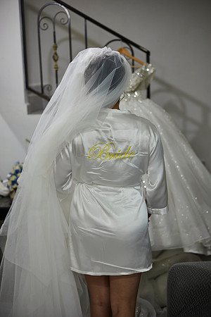 22 JULIO 23_W9A8732