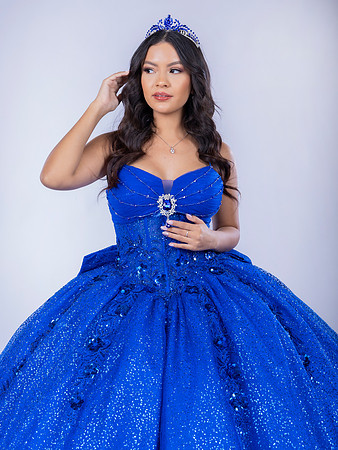 VESTIDOS-8224