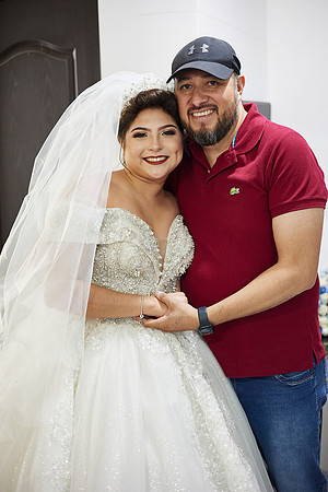22 JULIO 23_W9A8769