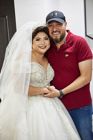 22 JULIO 23_W9A8770