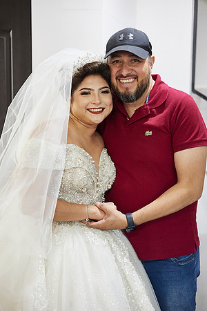 22 JULIO 23_W9A8771