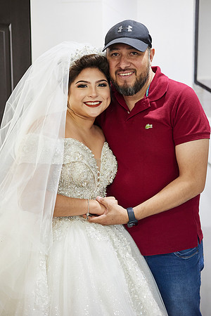 22 JULIO 23_W9A8772