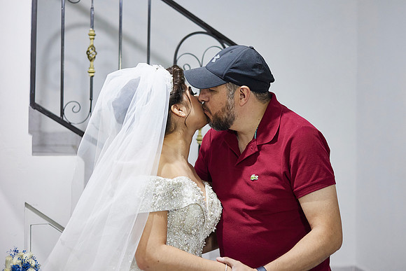 22 JULIO 23_W9A8773