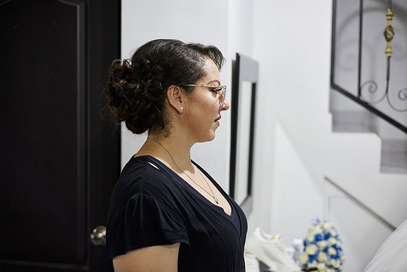 22 JULIO 23_W9A8778