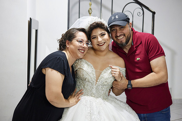 22 JULIO 23_W9A8800
