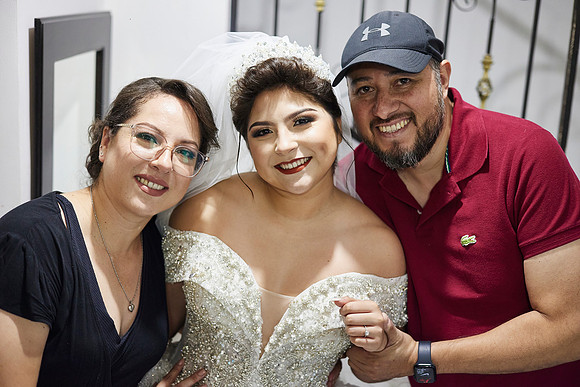 22 JULIO 23_W9A8802