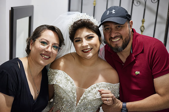 22 JULIO 23_W9A8804