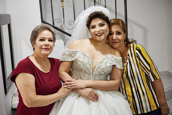 22 JULIO 23_W9A8805