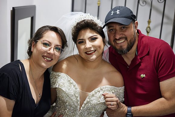 22 JULIO 23_W9A8803