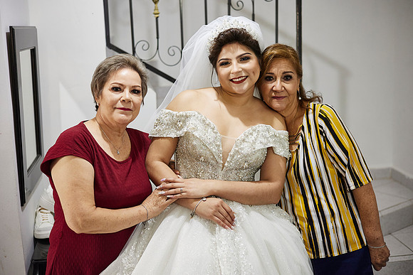 22 JULIO 23_W9A8807