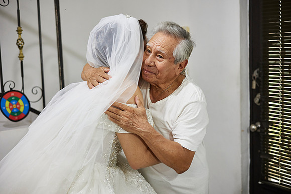 22 JULIO 23_W9A8813