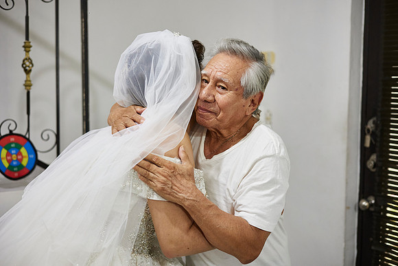 22 JULIO 23_W9A8814
