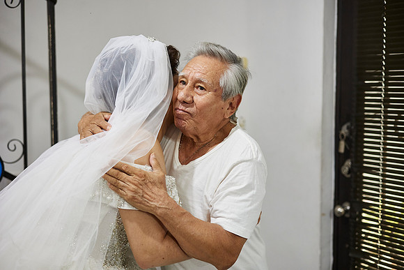 22 JULIO 23_W9A8815