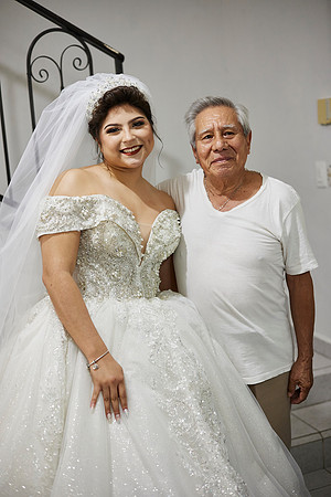 22 JULIO 23_W9A8817