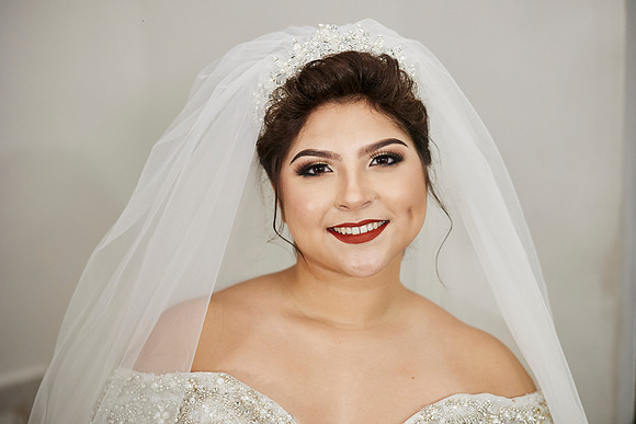 22 JULIO 23_W9A8822
